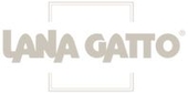 Каталог Lana Gatto Италия